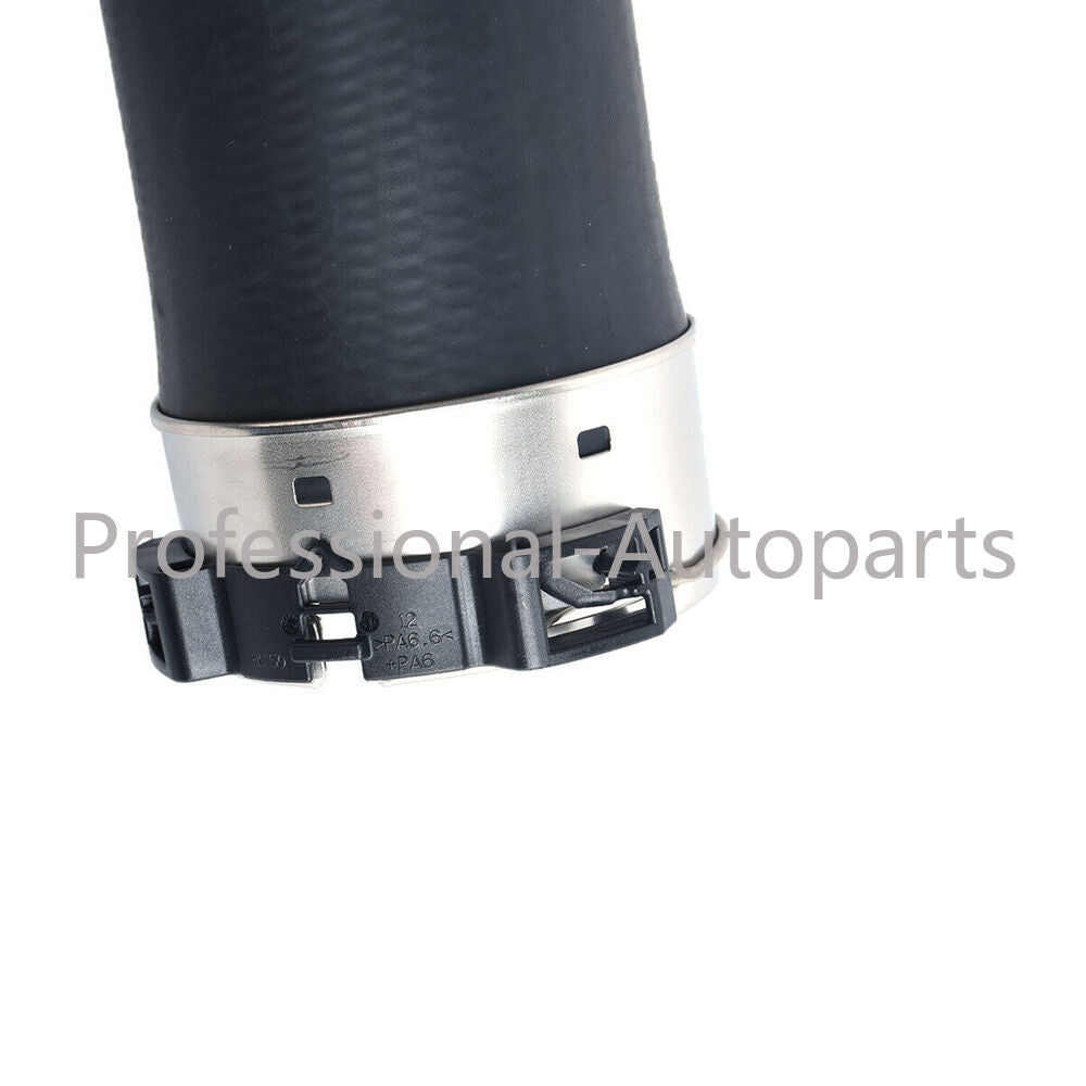 23344998 Intercooling System Connection Hose for Chevrolet Malibu 1.5L 2016-2018