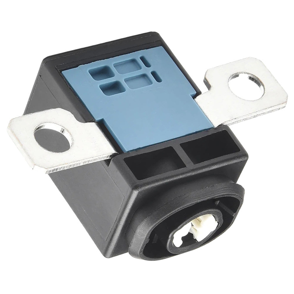 Pyrotechnic Battery Disconnect-Module 1060392-00-A Fits for Model S 2012-2021 Q