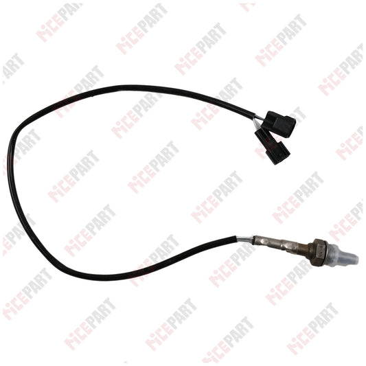 Interruptor for Yamaha adecuado para for Yamaha 9,9 15 1985-1987/150 175 200 1984 12125 B