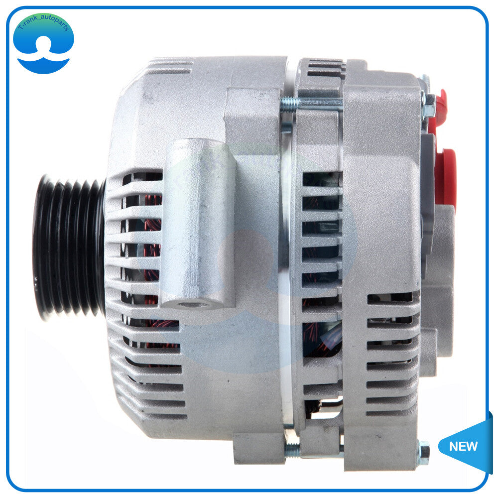For 2004-2008 for Ford Explorer Sport Utility 4.0L V6 1PC 12V Alternator AFD0165
