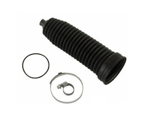 New 1 SET Front Axle Inner Joint Boot Kit for Mercedes W220 R230 C215 S350 S500 v