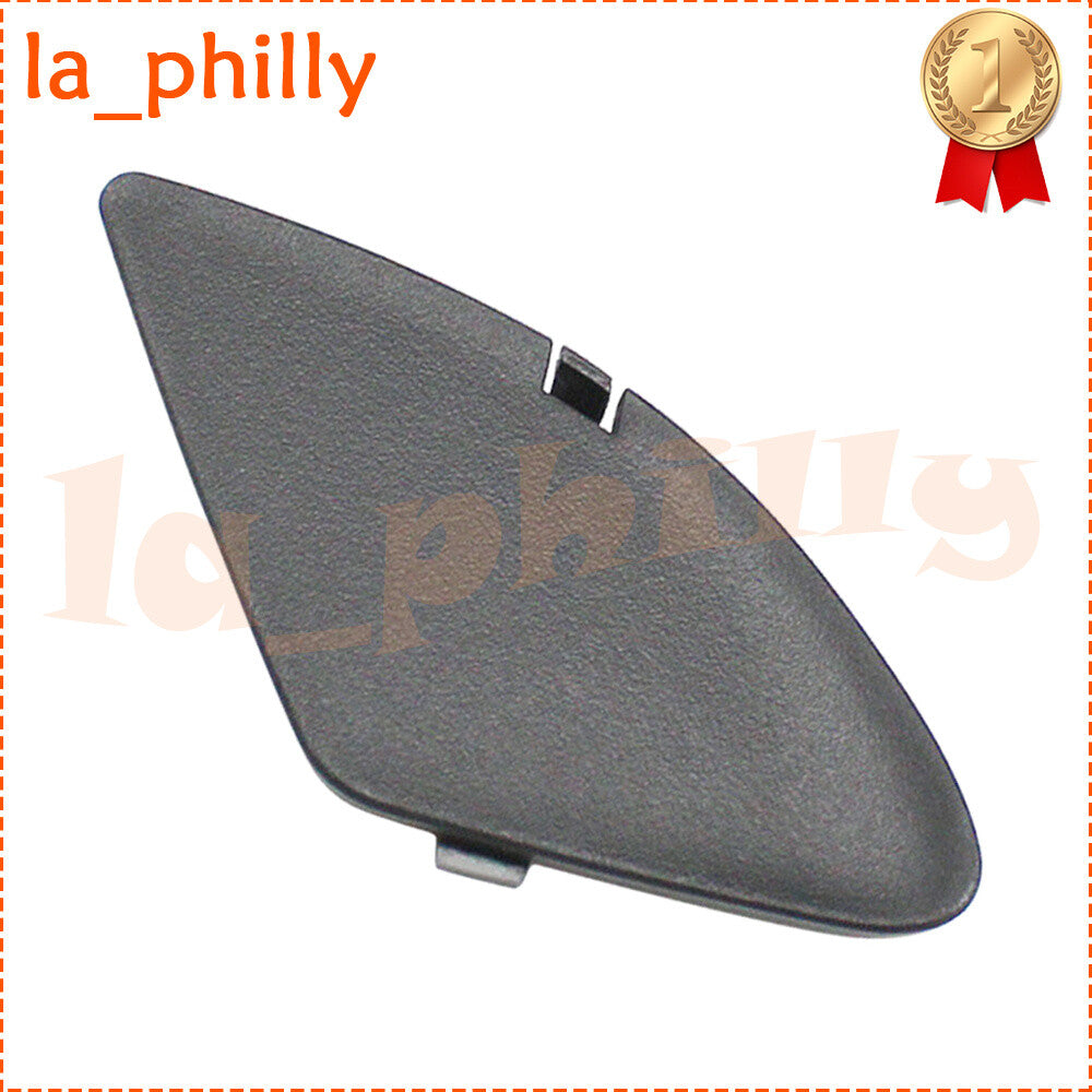Left Interior Door Handle Cover Cap For 2007 2008 2009 2010 2011 for Honda CRV for CR-V Q