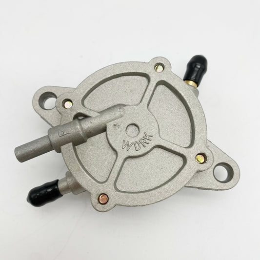 Fuel Pump Assy 150CC 250CC 300CC 500CC Quad Go Kart Scooter Chinese ATV Parts