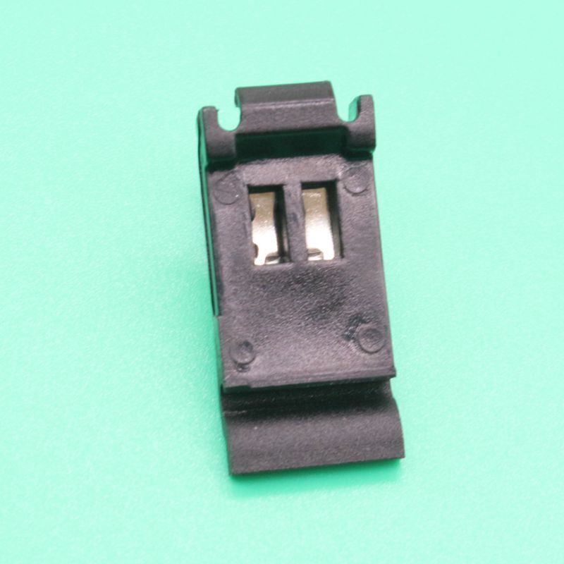 7/8'Rake Master Cylinder Pump Lever For FX350 FX450 CR125 CR250 TX300 17744