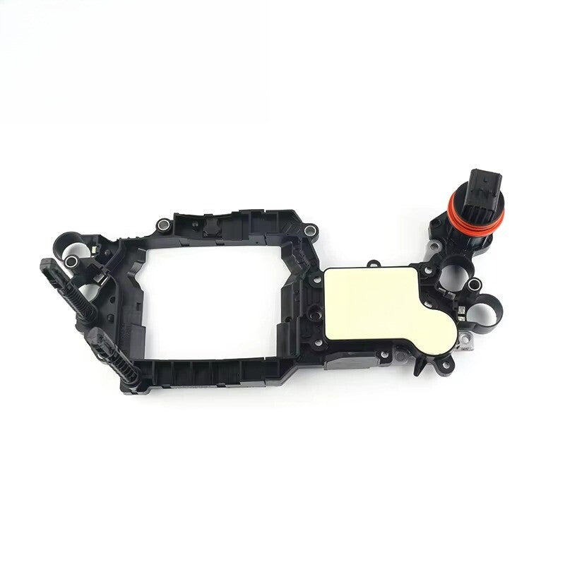 VVT (Variable Valve Timing) solenoid valve 15330-22030 suitable for Audi TT, Celeste, and for Corolla. 10055 B