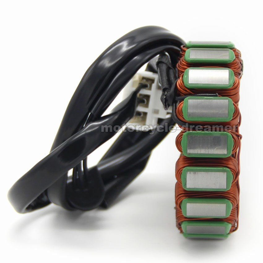 180  windshield rearview mirror suitable for India Chieftain Roadmaster torque four W
