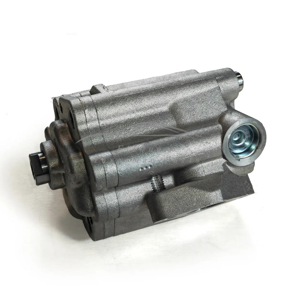 for RANGE ROVER - for LAND ROVER - 2.0 PETROL 240BHP OIL PUMP-LR057189-JDE36102-New