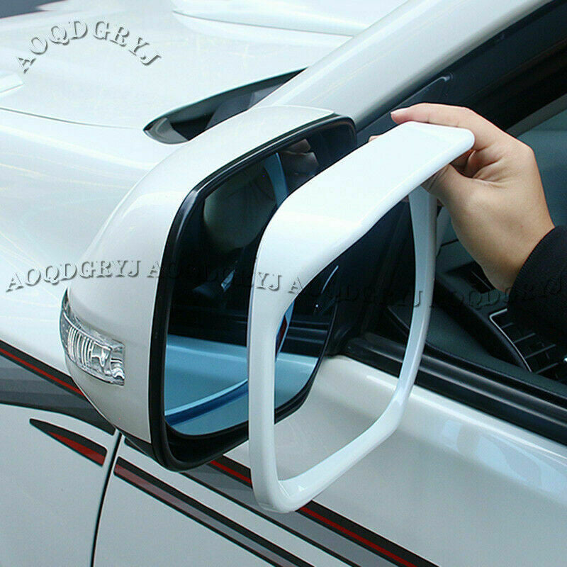 19Pcs Red Carbon Fiber Full Interior Kit Cover Trim for Dodge Journey 2011-2018 v