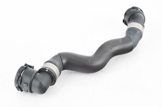 Radiator coolant hoses suitable for F01, F02, F07, F10, 528i, 530i, 550i, 550iX, 730i, 730Li- n