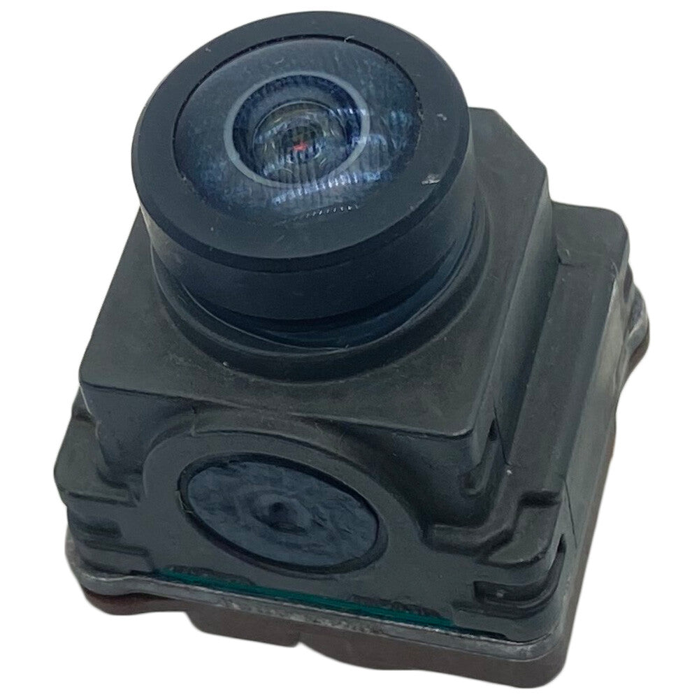 A0009054407 360³c Surround View Camera for X247 X253 C253 GLB GLC- n