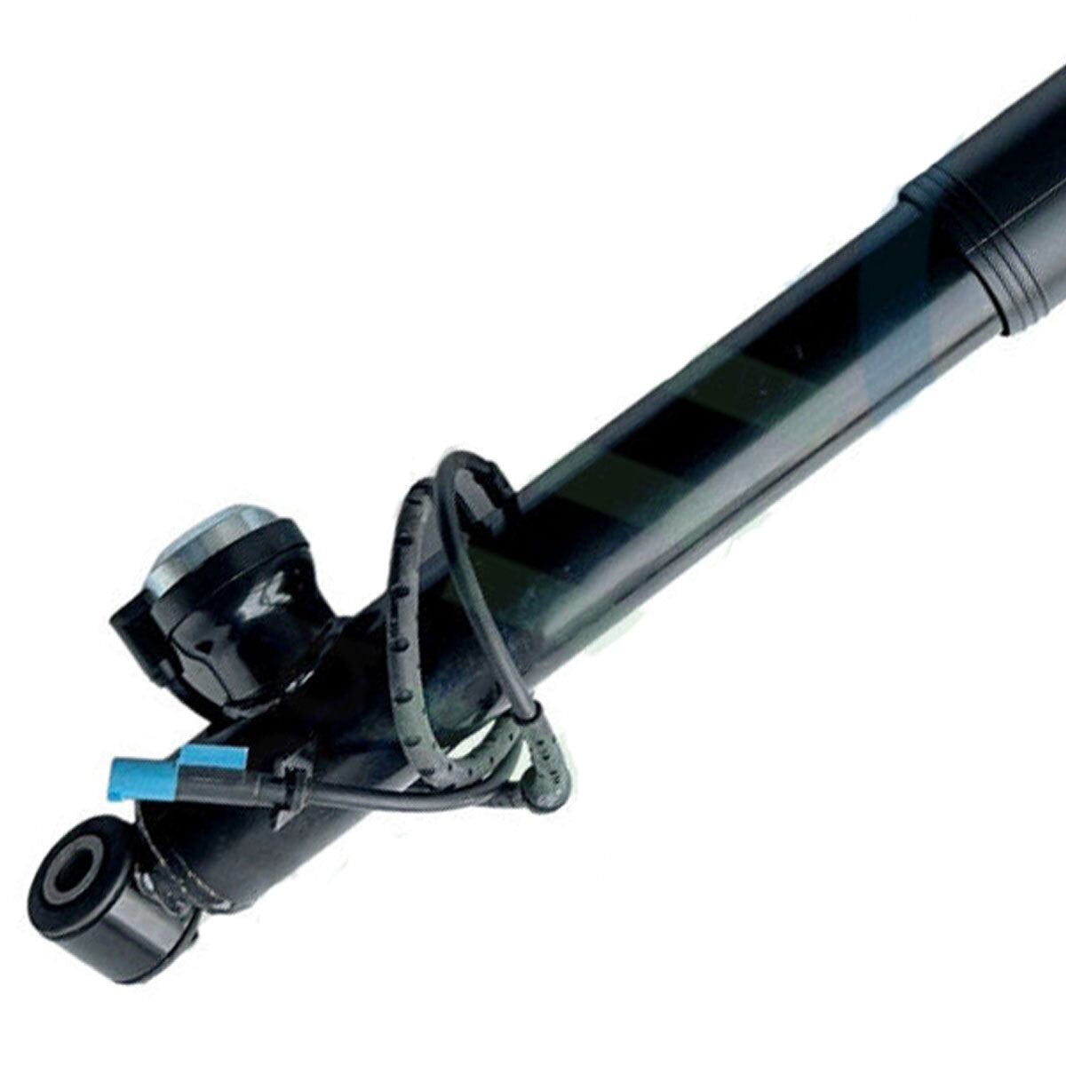 Rear Right Shock Absorber Strut VDC for BMW Z4 E89 sDrive 28i 30 35i 2009-2016