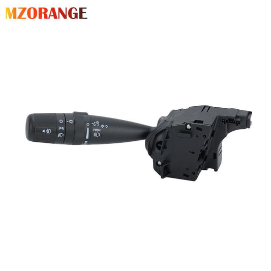 F¨¹r for Jeep Patriot for Wrangler 07-17 Blinker Kombination Steuerschalter Hebel NEU