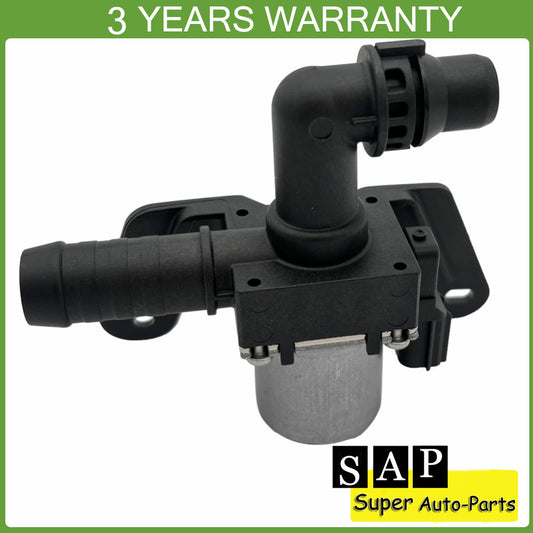 Electric Heater Control Valve  for ford  Escape 2013-19 Transit Connect CV6Z18495A Q
