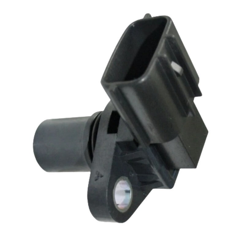 pair of high-powered tweeters suitable for Citron C4, C5, DS3, and for Peugeot 408. C