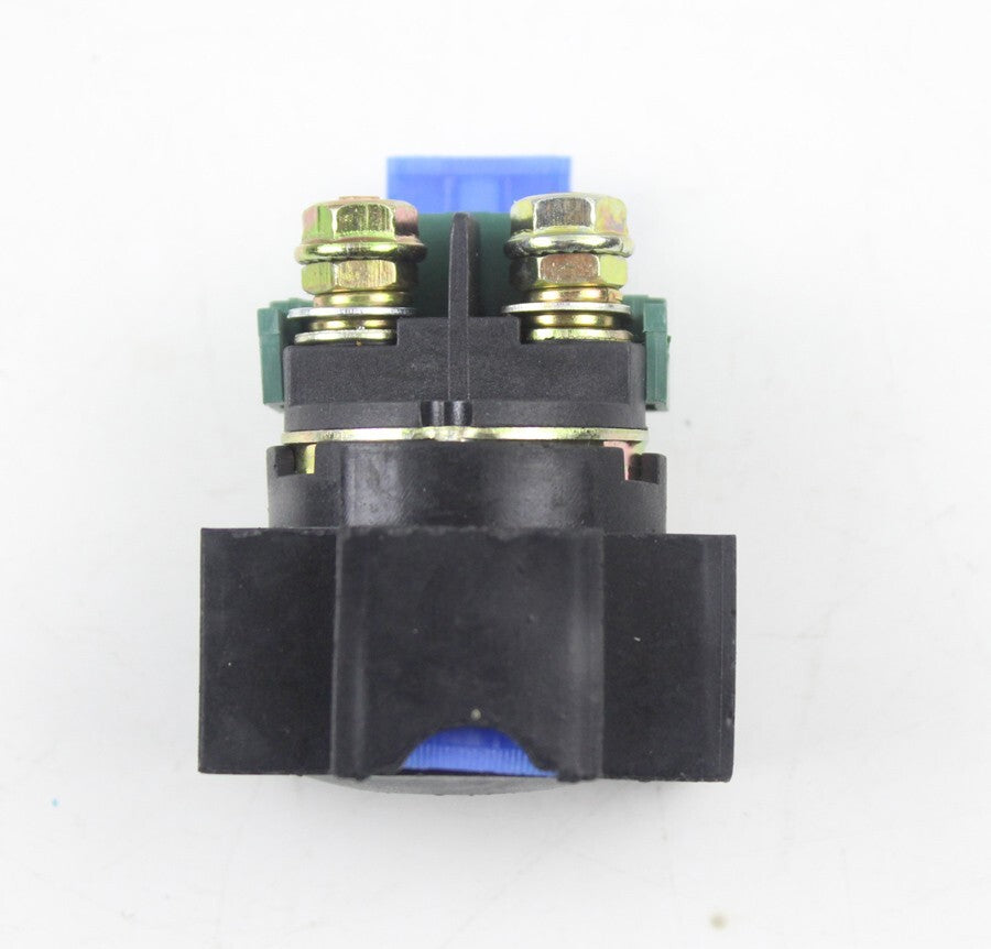 XIANFENG Starter Solenoid Relay For 250cc 300cc 400cc BUYANG LINHAI ATV UTV