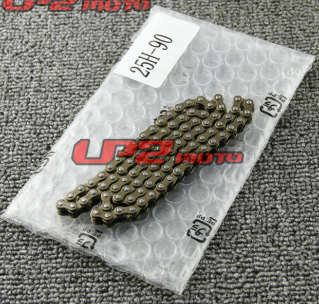 Piston ring set mast 88 mm STD for C270 E270 CDI Sprinter OM612 2.7 v