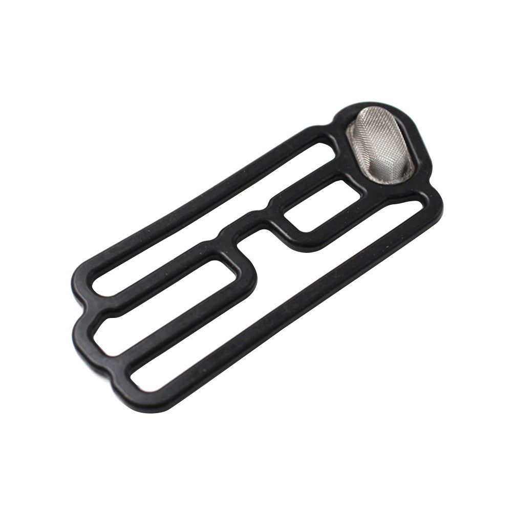Cylinder Head Solenoid Gasket VTEC For RDX for Accord Crosstour Odyssey Pilot Q