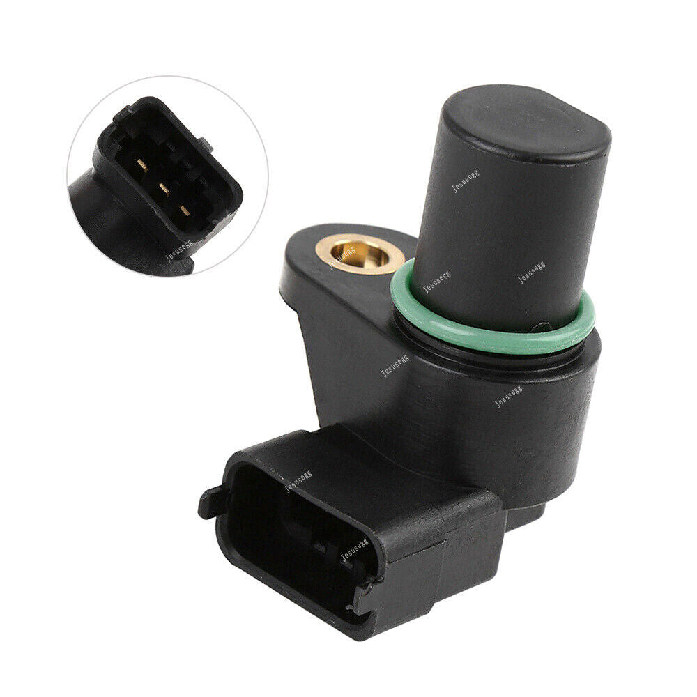 Camshaft Cam Position Sensor Fit for Kia for Hyundai Accent 2.0L Engine 3930027000