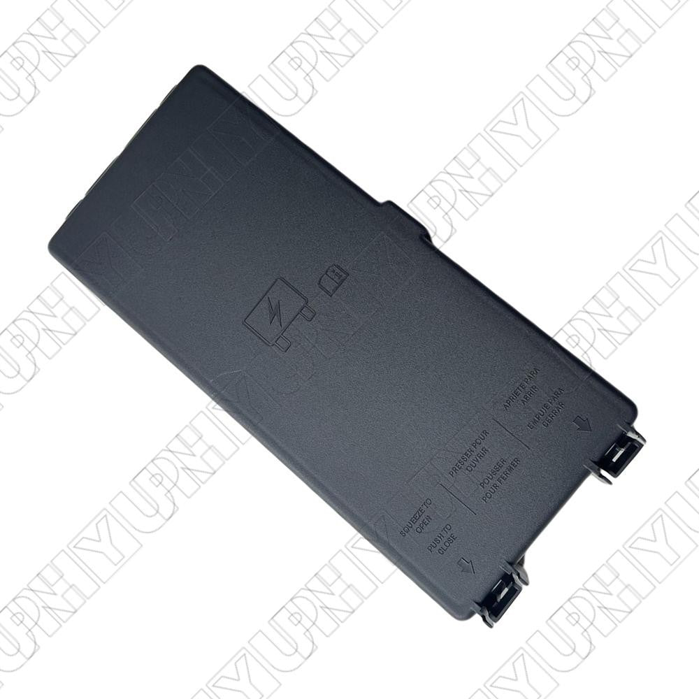 New Integrated Power Module Cover For 2006-2011 for Dodge for Ram 68002786AA Replacement Q