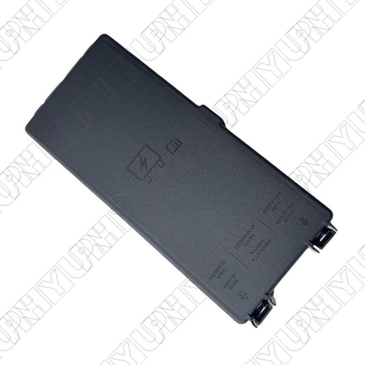 New Integrated Power Module Cover For 2006-2011 for Dodge for Ram 68002786AA Replacement Q