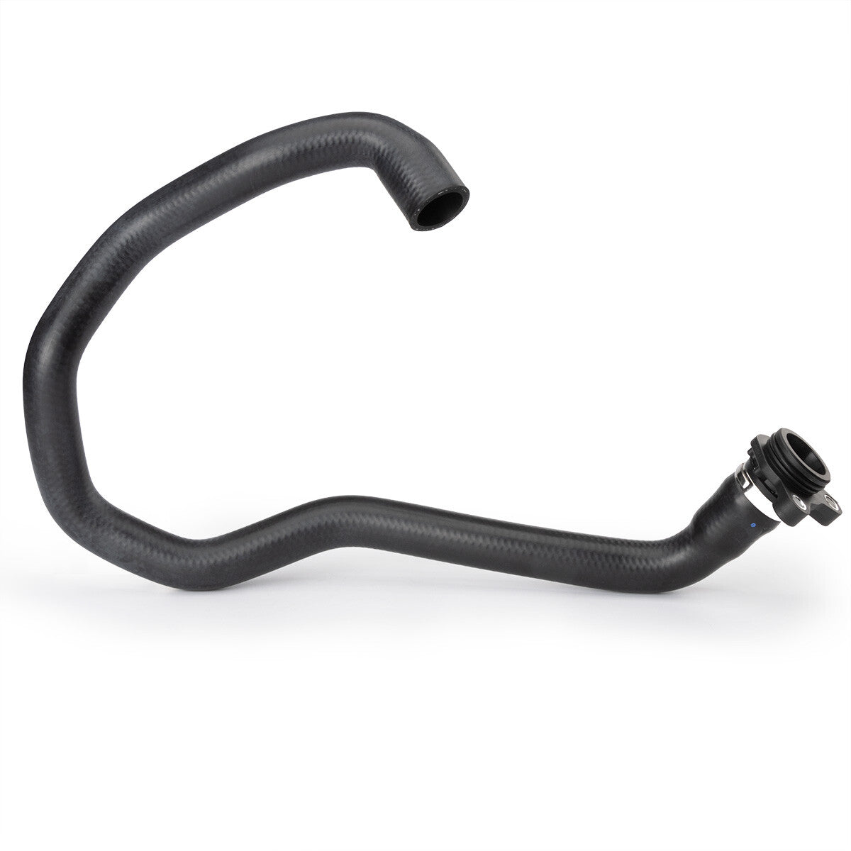 11537552339 Engine coolant hose suitable for BMW X3 3.0i 2008 3.0si 2007-2010