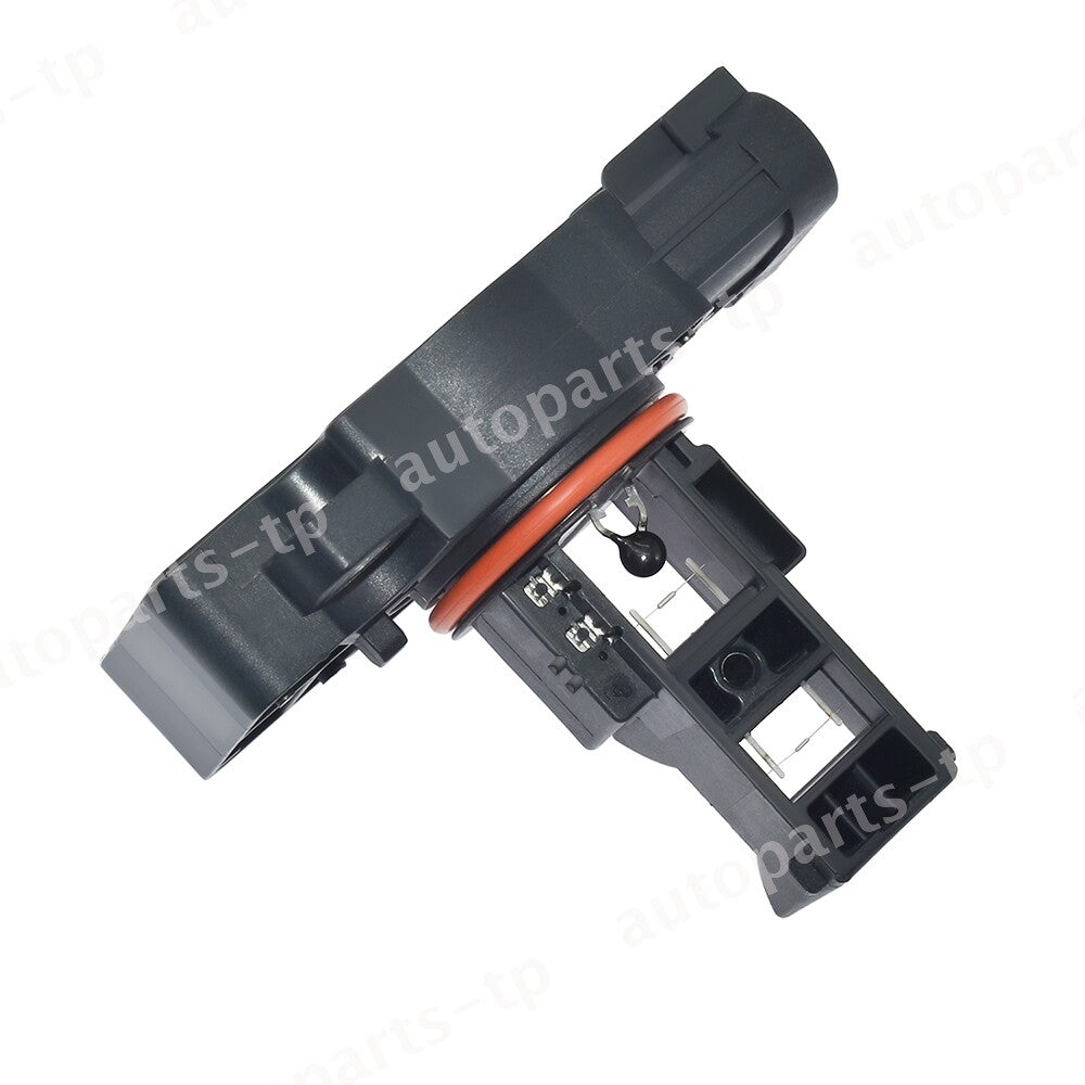 Two oxygen (O2) sensors, upstream and downstream, suitable for modern Entourage V6 3.8L 2007-2008.