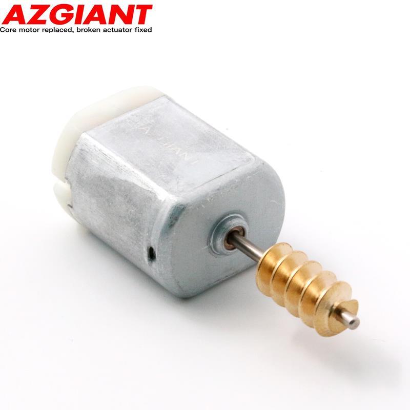 8A5A-5421812-EA door lock motor, 8A5A-5421813-EA, suitable for 2009-2014 for Ford F-150 LARIAT.