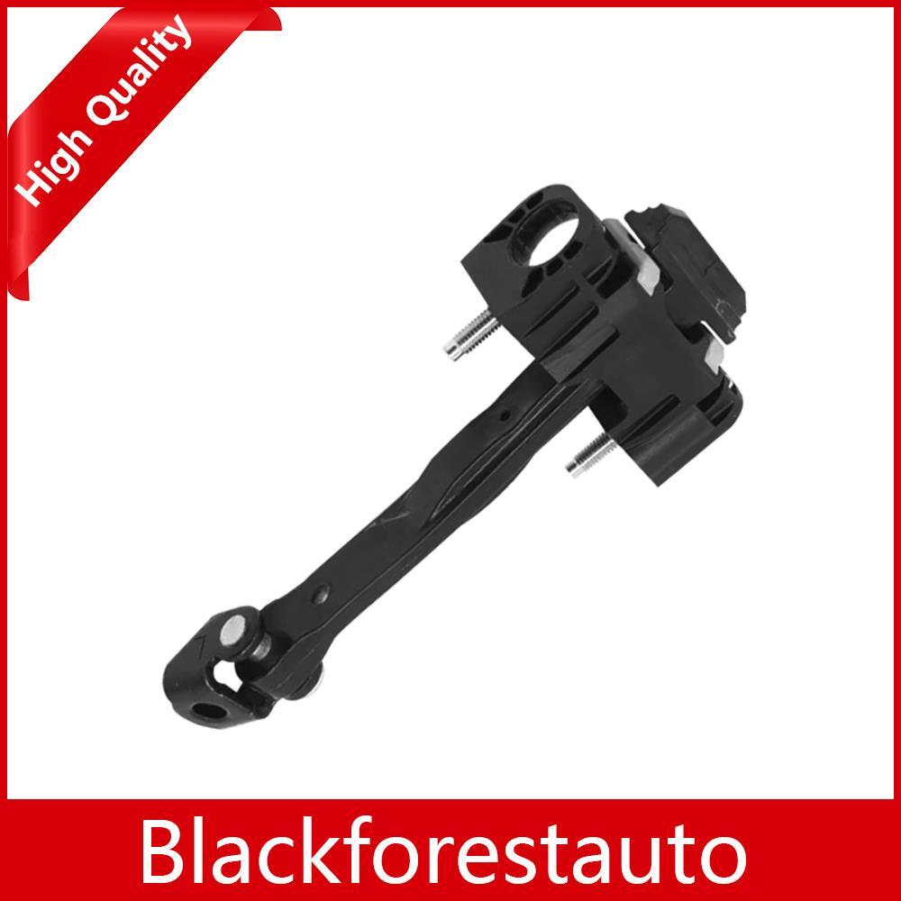 Fits For 2017-2021 for Volvo S90 MK2 Front Door Hinge Check (Left or Right) 31689103 Q