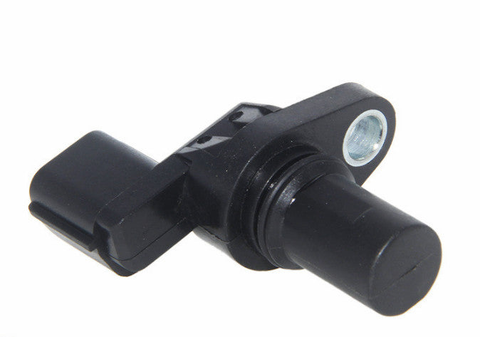 1PC New Camshaft Position Sensor 89413-52020 Fits for Chrysler for Dodge for Hyundai