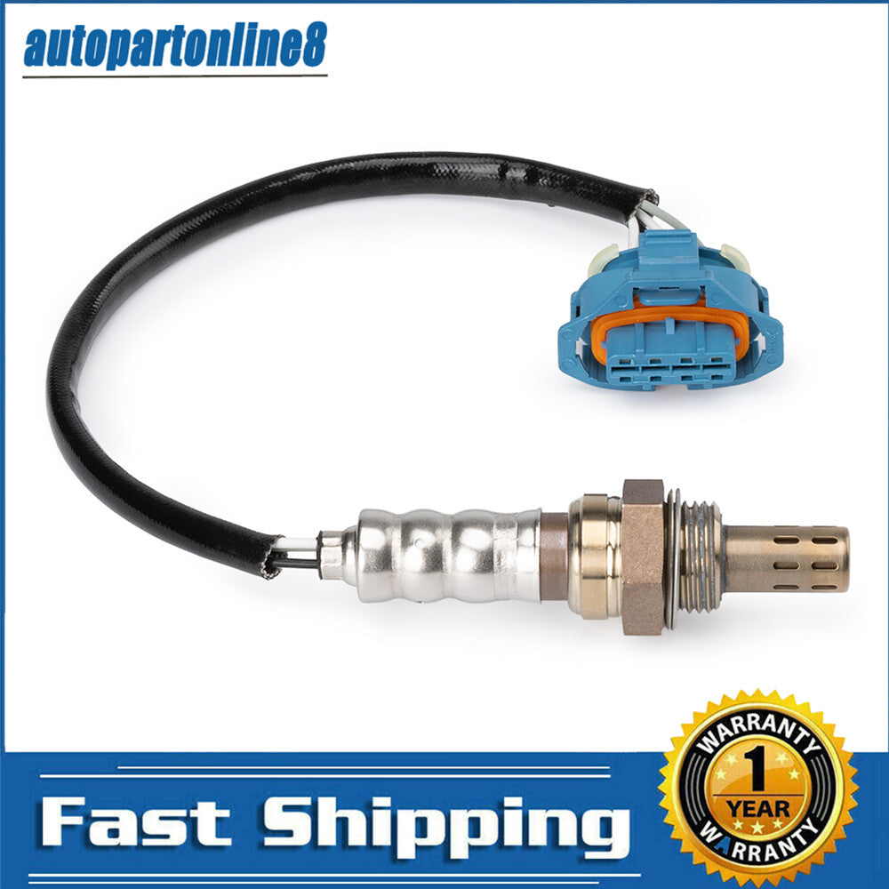 M5AG-17-400 Car Speedometer/Odometer Sensor for Mazda Part 18 Gear Teeth