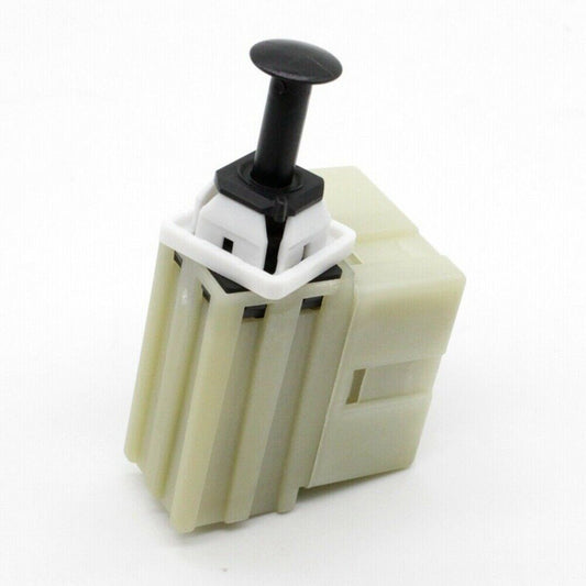 Brake Lamp Switch for 1997-2018 for Chrysler for Dodge for Jeep for Plymouth # 04671336AD Q