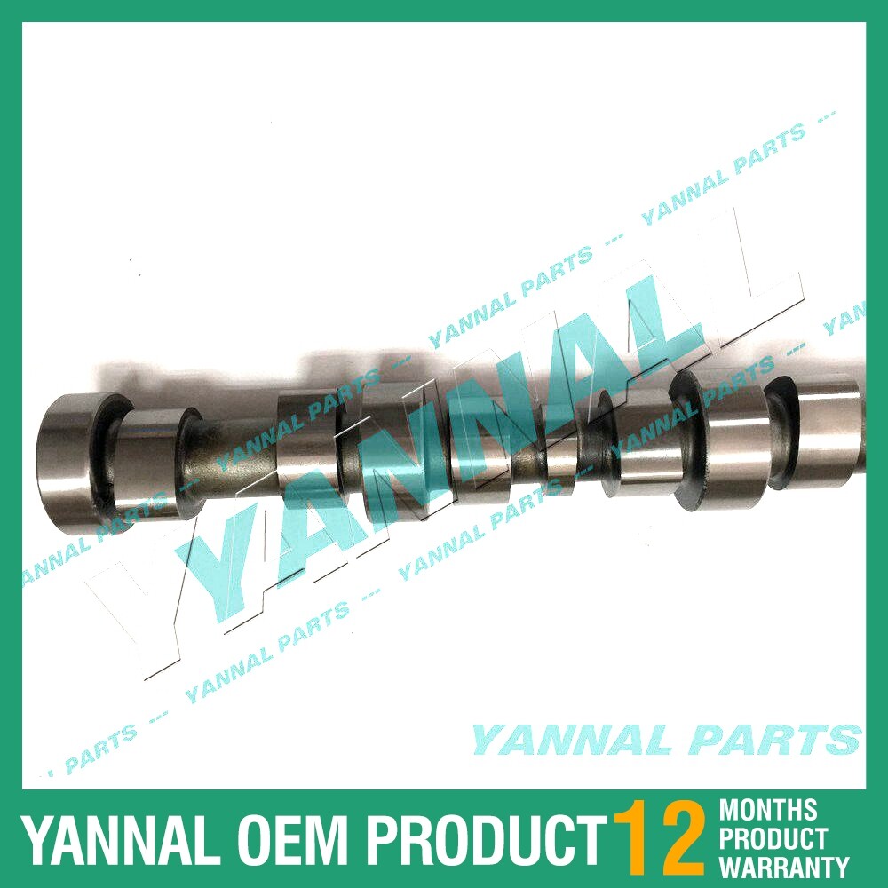Spare parts for 6BT camshaft engines