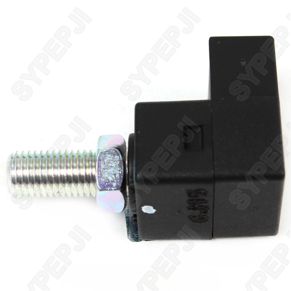 brake stop light switch, 2-pin, suitable for 2001-12 for HYUNDAI for ELANTRA 2.0L 93810-2E000