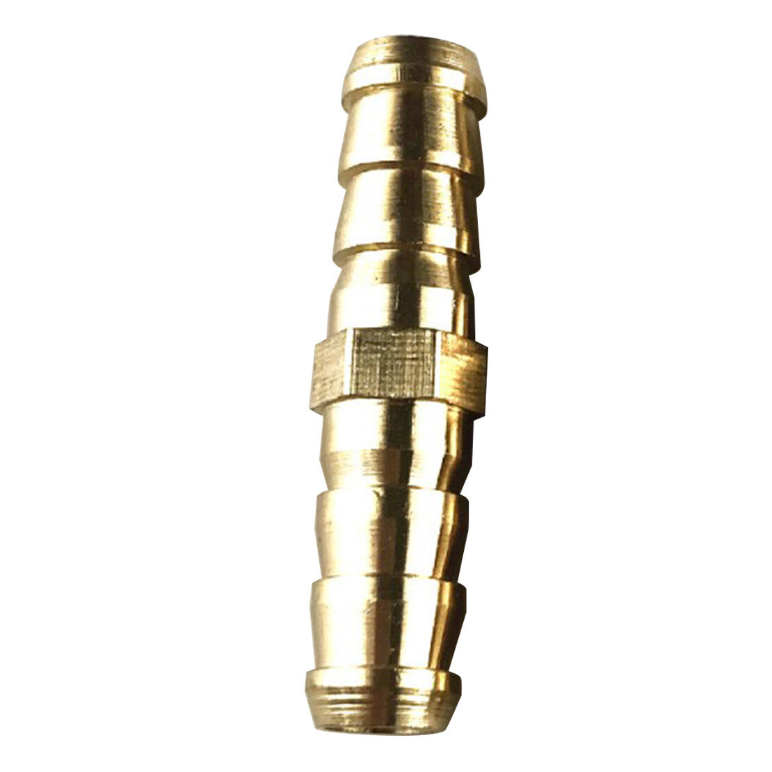 Car Auto Gear Shift Knob 5 Speed Kit Fit for Fiat Grande Punto 06-12 Linea 07-15 Q