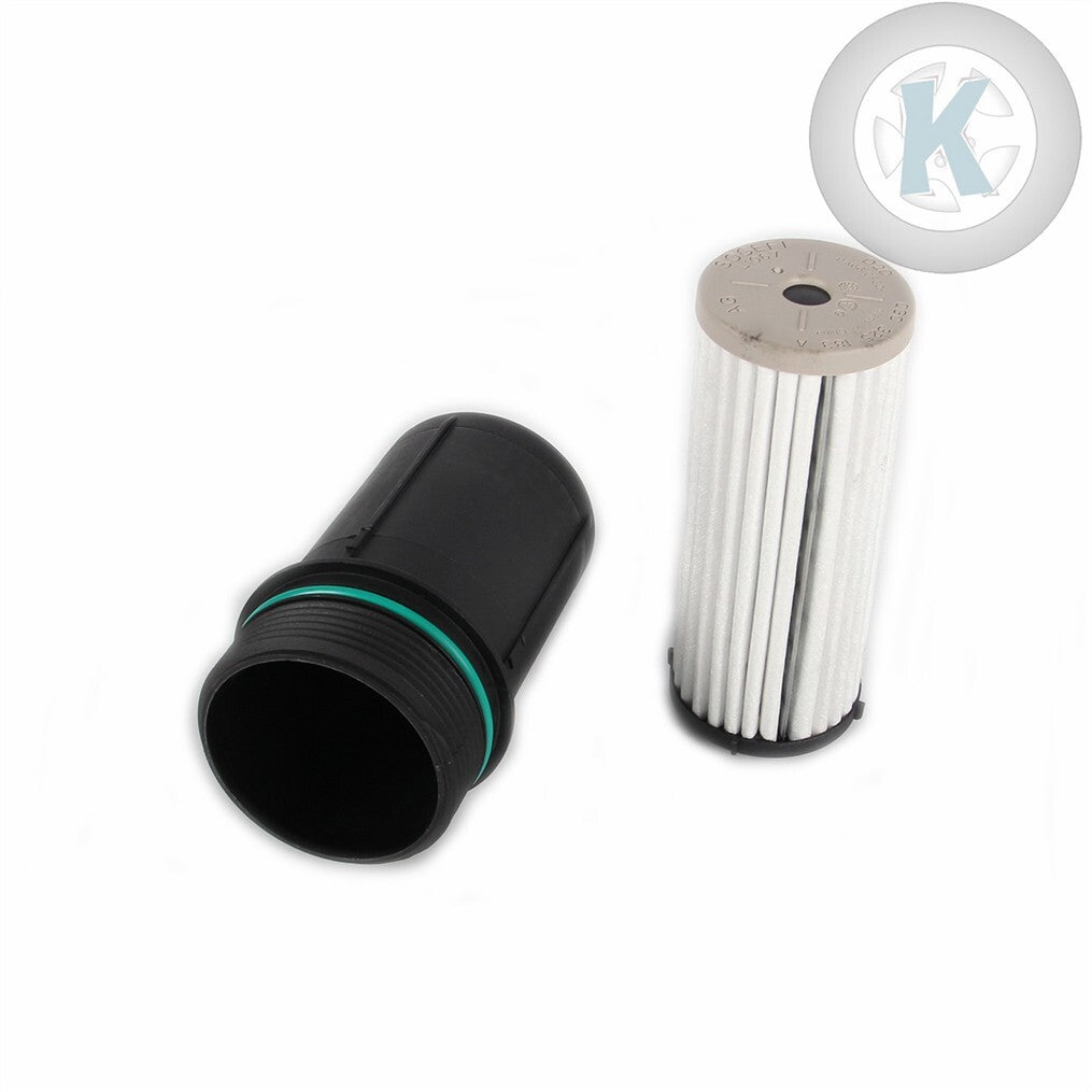 new idle air control valve 1920Q8 9564463480, suitable for Citrix for Peugeot 206, 306, 406 16565