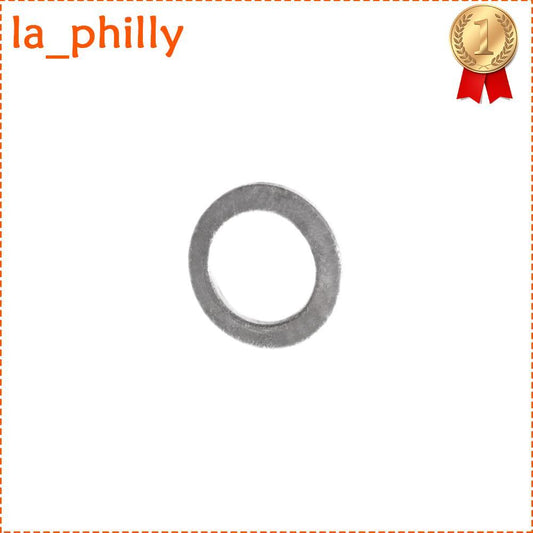 Diesel Fluid Injector Gasket Fit for 2013-2023 for Dodge for Ram 2500 3500 4627714AA Q