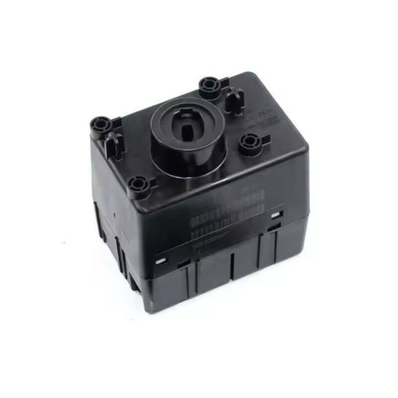 Fit for Hyundai Santa Fe 2006-2012 Car 170  Rear View Camera Reverse Parking Cam 5552