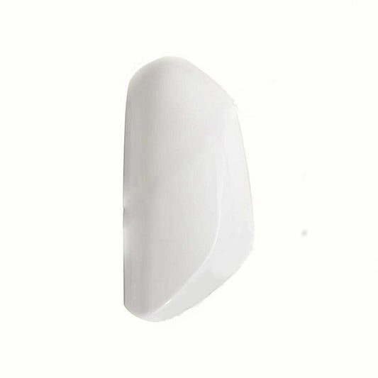 Rear child for seat Isofix installation/cover beige suitable for Volvo XC40 XC60 S90 V90 S60/New- v