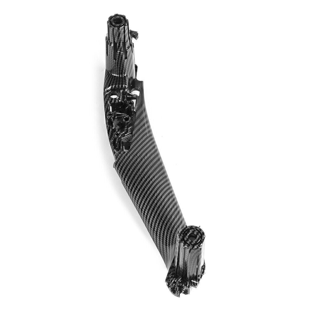 Replacement part for the right rear inner door handle of for BMW 5 Series G30 G31 G38