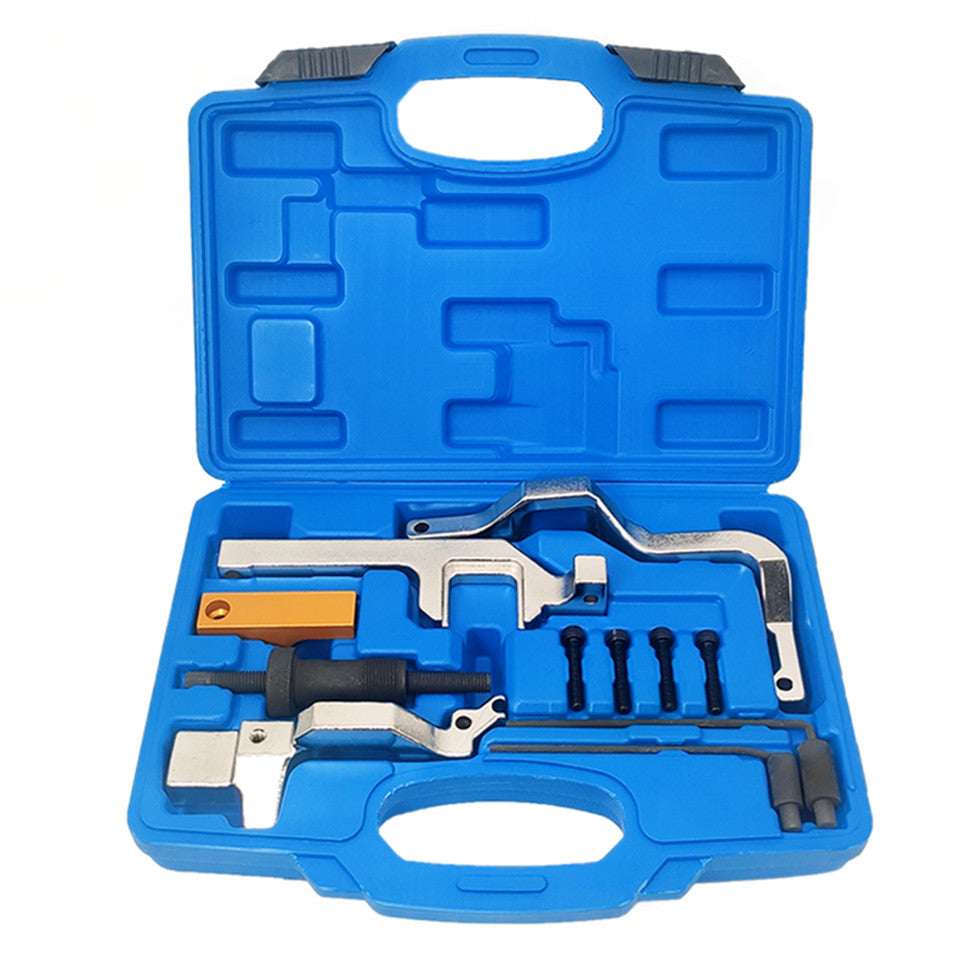 for BMW for Mini Cooper N12 N14 Engine Camshaft Alignment Timing Tool for Citroen for Peugeot