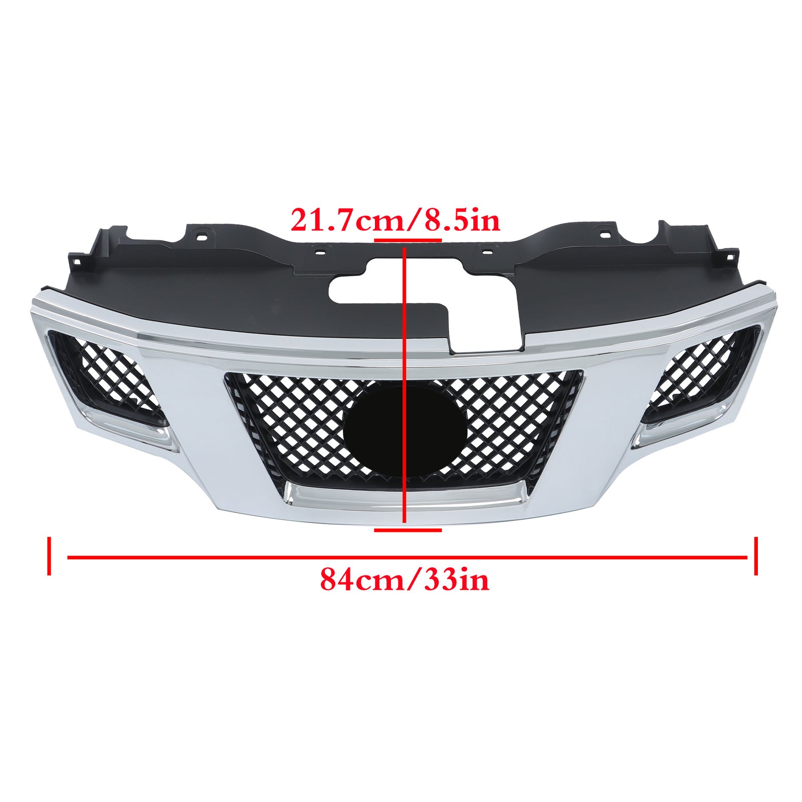 Head Lamp Assy 05153-09501 For Nichiyu Forklift FB10 Technetium0-65/72/75