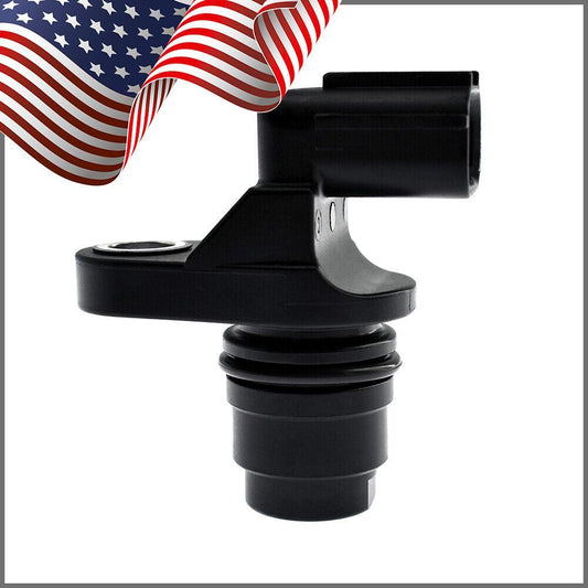 4-piece fuel injector kit IWP-006 suitable for Citron, for Peugeot, and for Fiat IWP006 198499 60657179 H