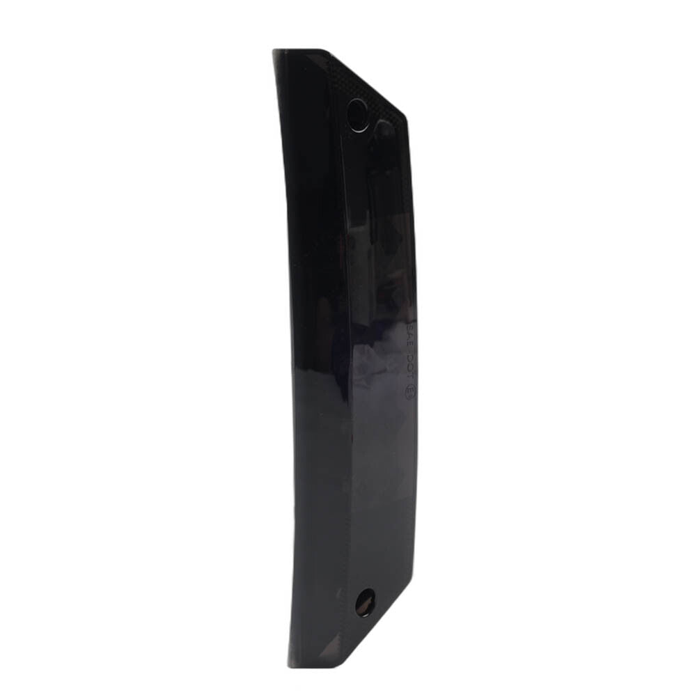 LED Brake Tail Light 2411099 for Polaris Ranger 500 800 XP 700