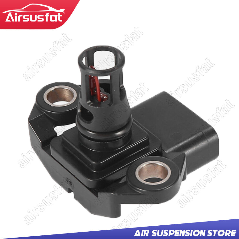 for Daihatsu for Mira 2005 MAP Manifold Absolute Pressure Sensor 89421-B2010 9020