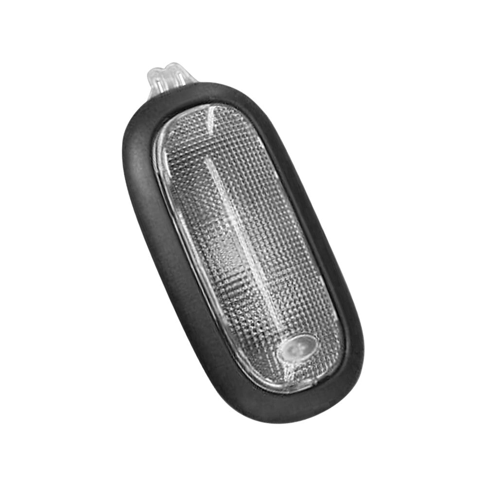 5KQ79DX9AC Rear Dome Light Fit for 2011 2012 2013-2018 for Jeep for Wrangler Q