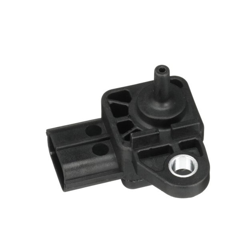 Manifold Pressure Sensor for Suzuki Vstrom 1000 DL1000 Adventure 18590-80C40 Q