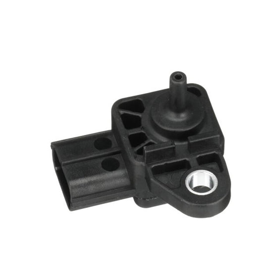 Manifold Pressure Sensor for Suzuki Vstrom 1000 DL1000 Adventure 18590-80C40 Q