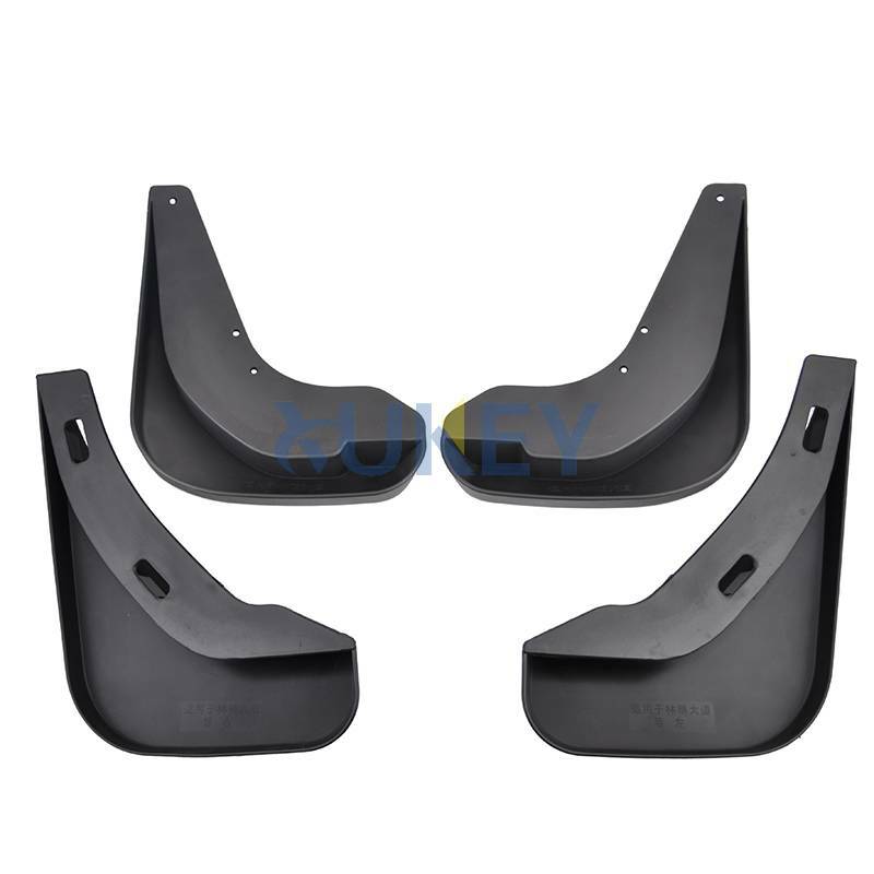 for Holden WM Caprice statesman VE Commodore Calais Berlina Mud Flaps Front Rear Q