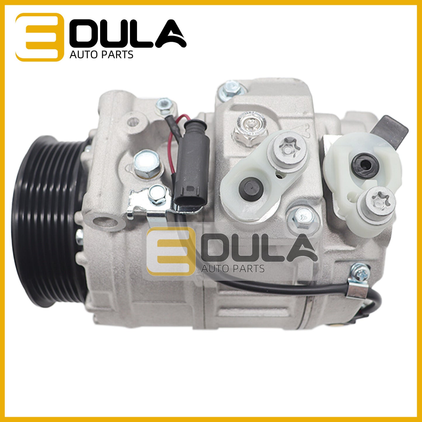Auto AC Compressor fits for Mercedes-Benz W164 ML350 ML320 GL320 R350 0022305811