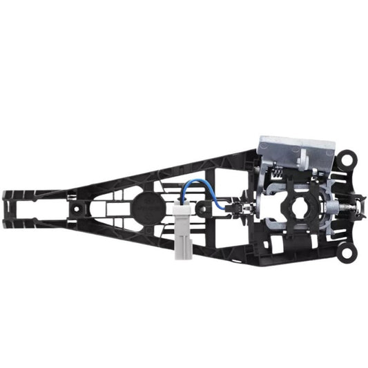 Parts# 90905120 Engine Mount Bracket 1pack